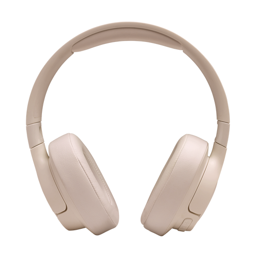 JBL Tune 710BT | Wireless Over-Ear Headphones